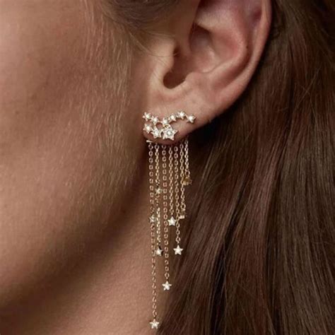 versace boucle d oreille femme|Boucles d’Oreilles de Luxe Femme .